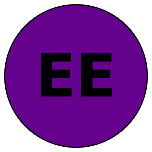 Exceed Exploration